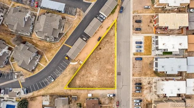 300 Columbine Street Golden, CO 80403