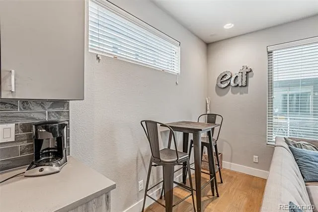 1323 Elati Street #6 Denver, CO 80204