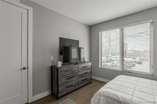 1323 Elati Street #6 Denver, CO 80204