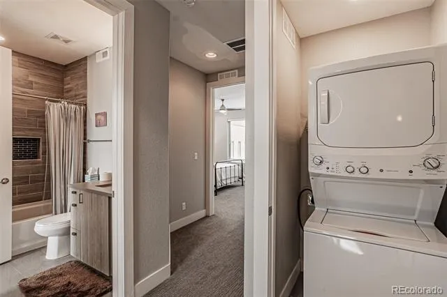 1323 Elati Street #6 Denver, CO 80204