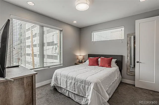 1323 Elati Street #6 Denver, CO 80204