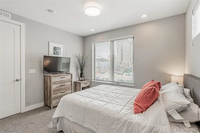 1323 Elati Street #6 Denver, CO 80204
