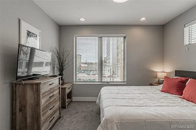 1323 Elati Street #6 Denver, CO 80204