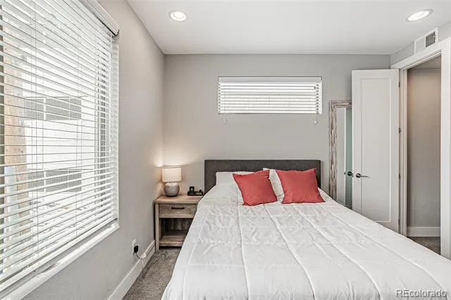 1323 Elati Street #6 Denver, CO 80204