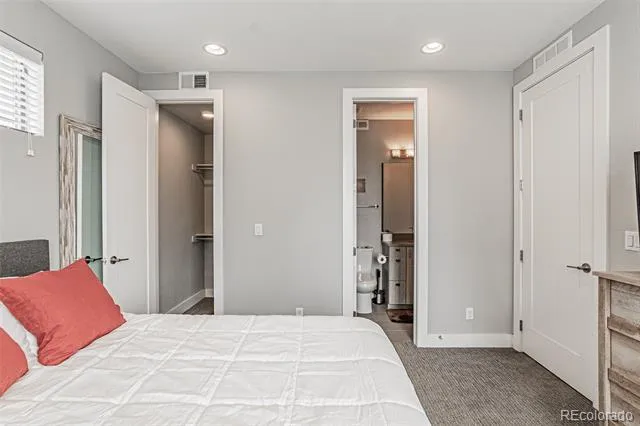 1323 Elati Street #6 Denver, CO 80204