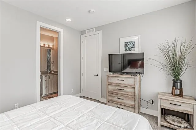 1323 Elati Street #6 Denver, CO 80204