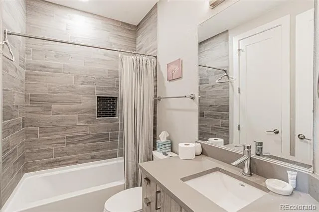 1323 Elati Street #6 Denver, CO 80204