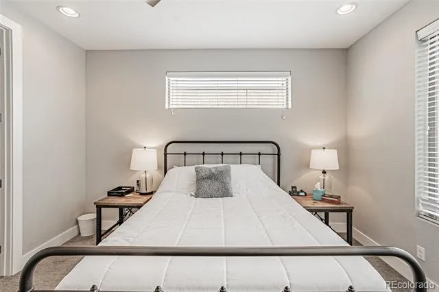 1323 Elati Street #6 Denver, CO 80204