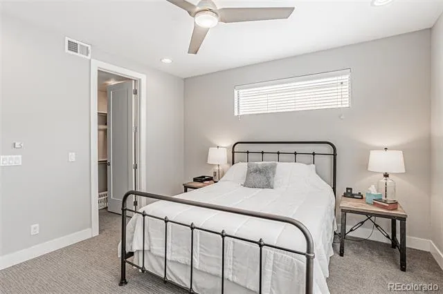 1323 Elati Street #6 Denver, CO 80204