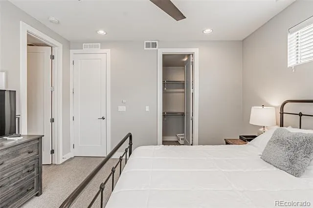 1323 Elati Street #6 Denver, CO 80204