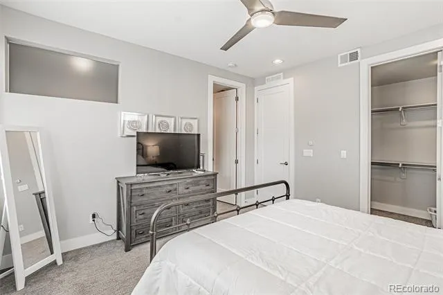 1323 Elati Street #6 Denver, CO 80204