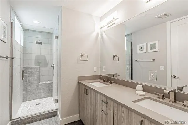 1323 Elati Street #6 Denver, CO 80204