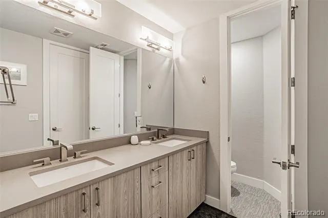 1323 Elati Street #6 Denver, CO 80204
