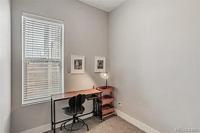 1323 Elati Street #6 Denver, CO 80204