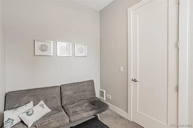 1323 Elati Street #6 Denver, CO 80204
