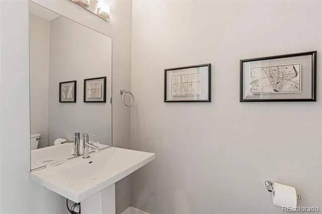 1323 Elati Street #6 Denver, CO 80204