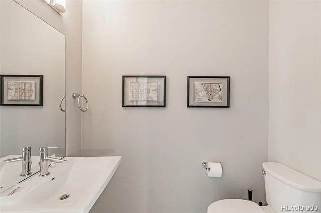 1323 Elati Street #6 Denver, CO 80204
