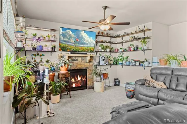 109 7th Avenue Wiggins, CO 80654