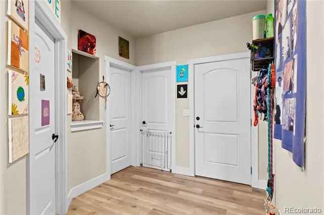 109 7th Avenue Wiggins, CO 80654