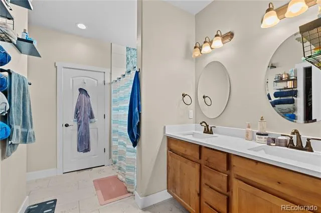 109 7th Avenue Wiggins, CO 80654