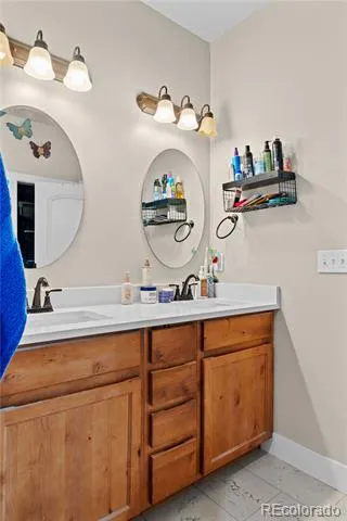 109 7th Avenue Wiggins, CO 80654