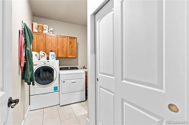 109 7th Avenue Wiggins, CO 80654
