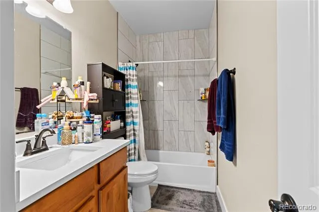 109 7th Avenue Wiggins, CO 80654