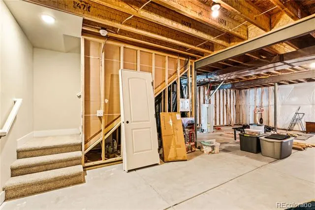 109 7th Avenue Wiggins, CO 80654