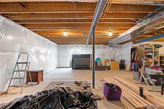 109 7th Avenue Wiggins, CO 80654
