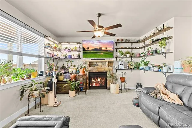 109 7th Avenue Wiggins, CO 80654