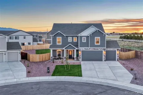 8268 Sophia Lane
