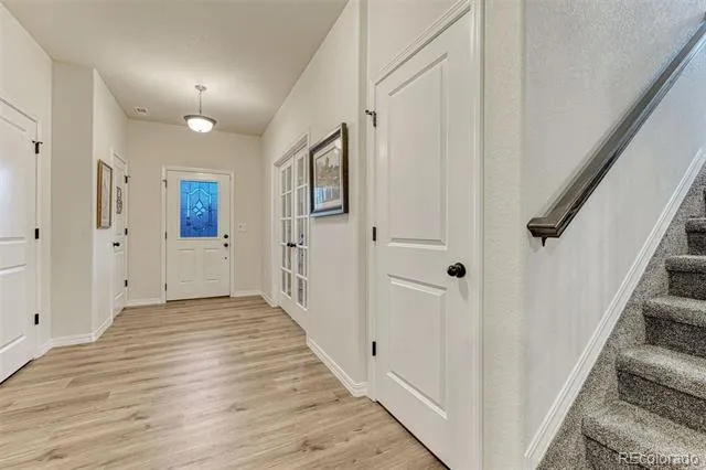 8268 Sophia Lane Peyton, CO 80831