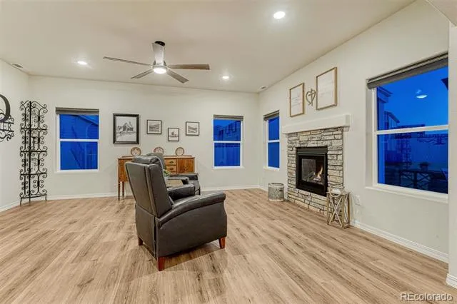8268 Sophia Lane Peyton, CO 80831