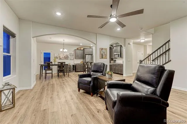 8268 Sophia Lane Peyton, CO 80831