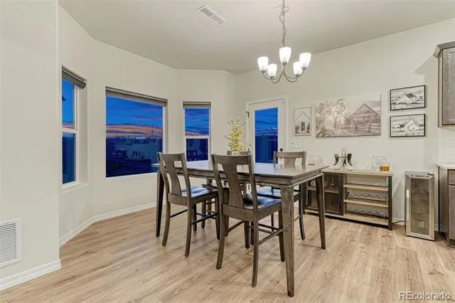 8268 Sophia Lane Peyton, CO 80831