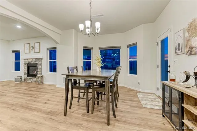 8268 Sophia Lane Peyton, CO 80831