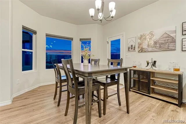8268 Sophia Lane Peyton, CO 80831