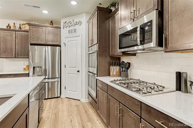8268 Sophia Lane Peyton, CO 80831