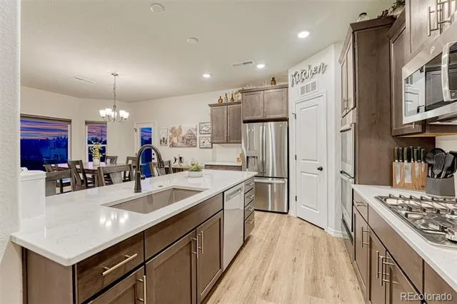 8268 Sophia Lane Peyton, CO 80831