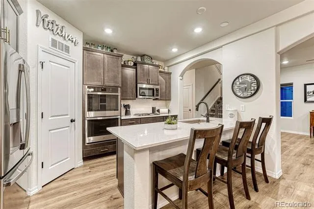 8268 Sophia Lane Peyton, CO 80831