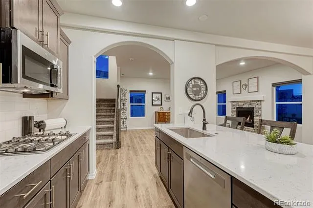 8268 Sophia Lane Peyton, CO 80831