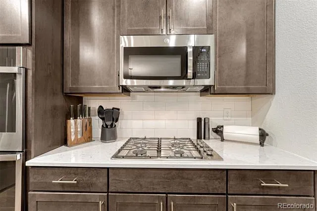 8268 Sophia Lane Peyton, CO 80831