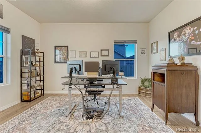 8268 Sophia Lane Peyton, CO 80831