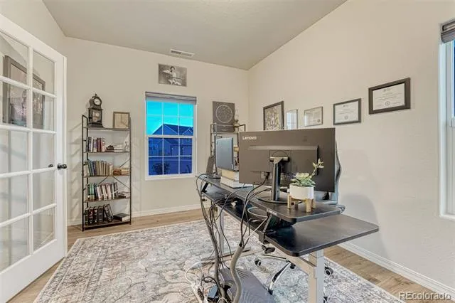 8268 Sophia Lane Peyton, CO 80831