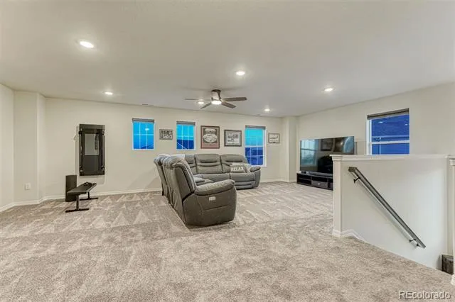8268 Sophia Lane Peyton, CO 80831