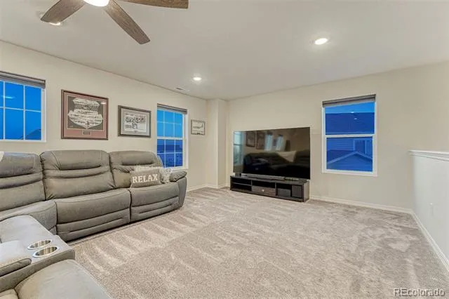 8268 Sophia Lane Peyton, CO 80831