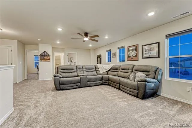 8268 Sophia Lane Peyton, CO 80831