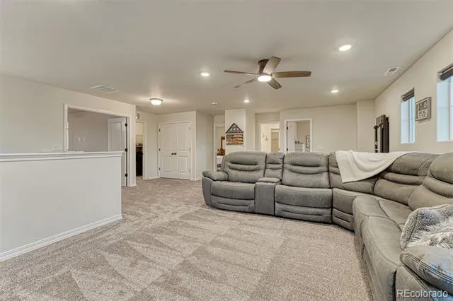 8268 Sophia Lane Peyton, CO 80831