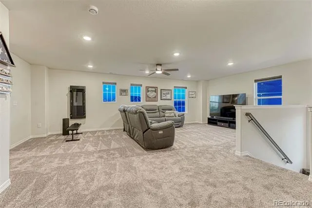 8268 Sophia Lane Peyton, CO 80831