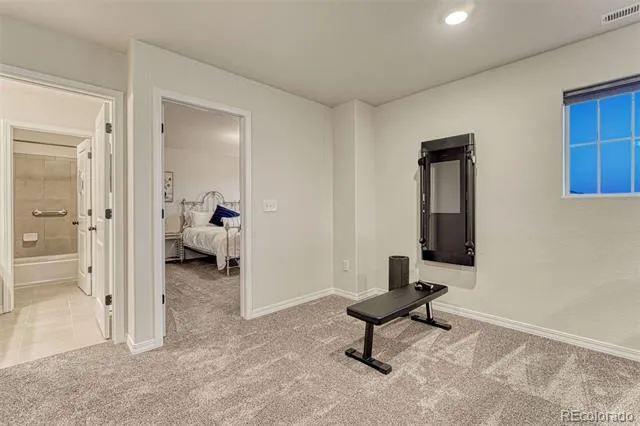 8268 Sophia Lane Peyton, CO 80831